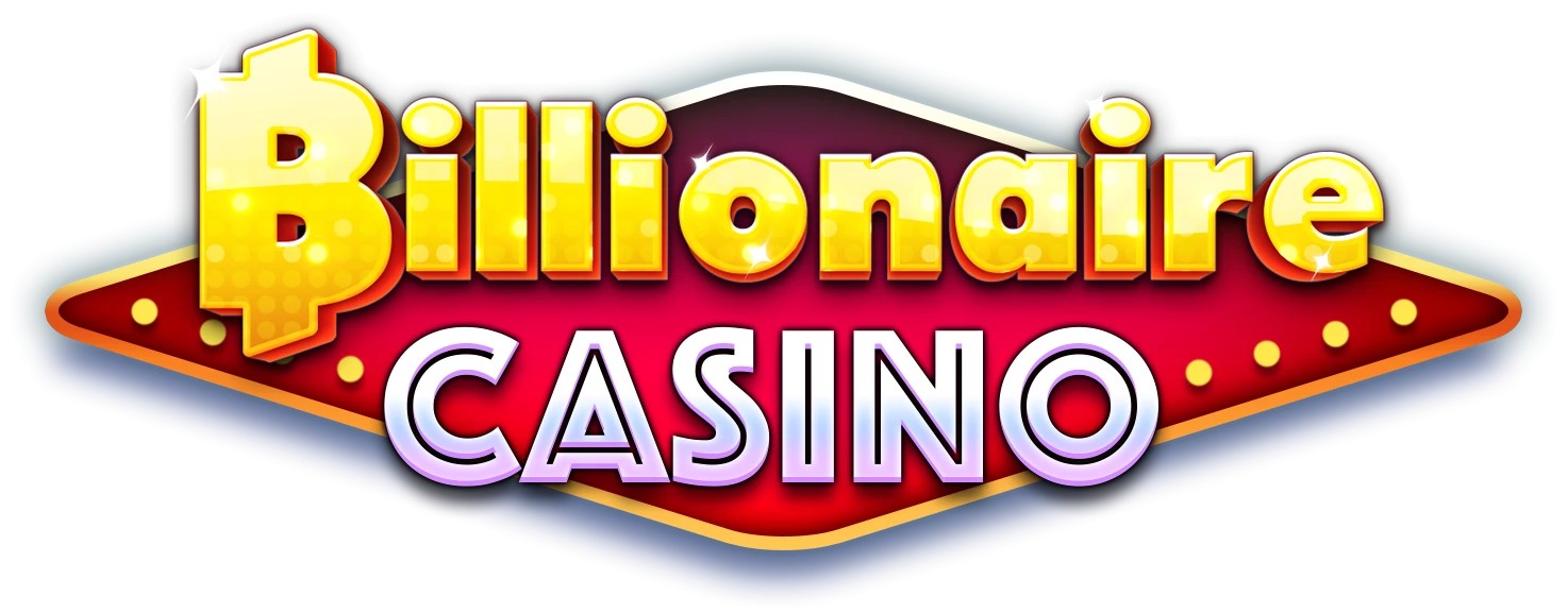 Billionaire Casino