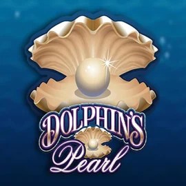 game logo by Novomatic on bolcasino.co.nl