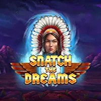 Play Snatch The Dreams slot by SYNOT Games on bolcasino.co.nl