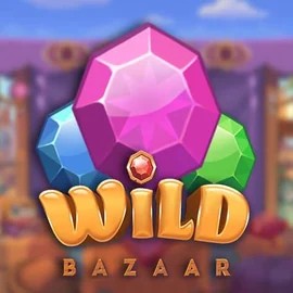 game logo by NetEnt on bolcasino.co.nl